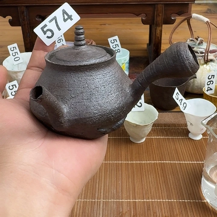 574哈哈哈哈哈哈哈哈哈哈哈哈哈哈哈哈哈哈