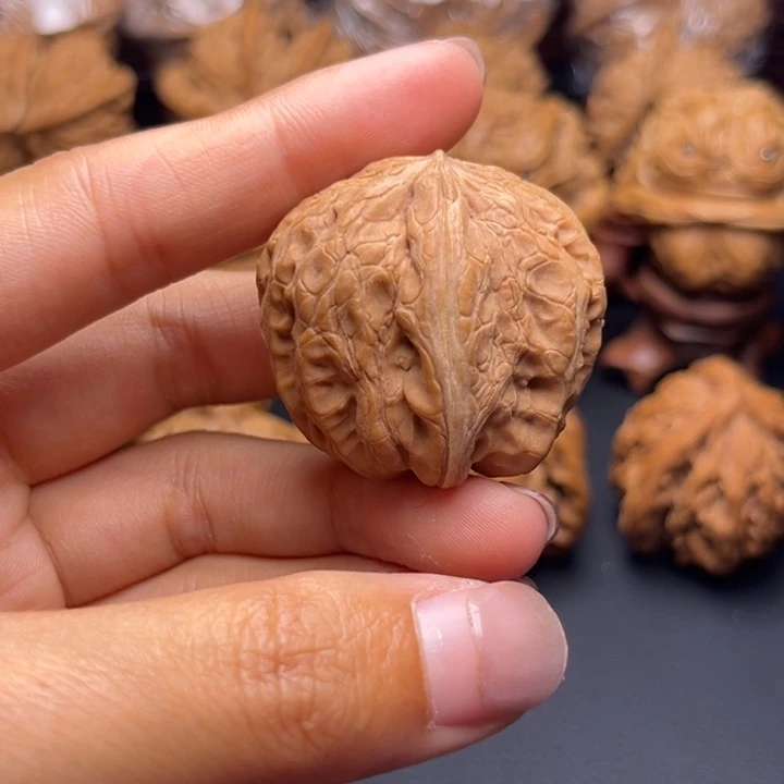 鲁**吃元宝核桃哈哈哈哈哈哈哈哈