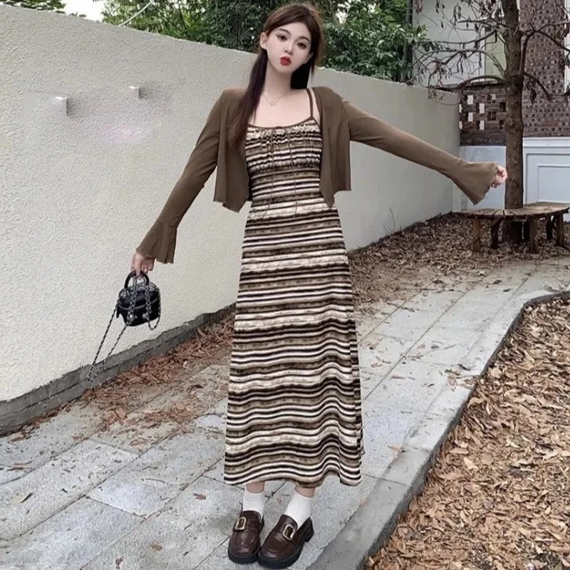 100-200直播专用大码女装连衣裙