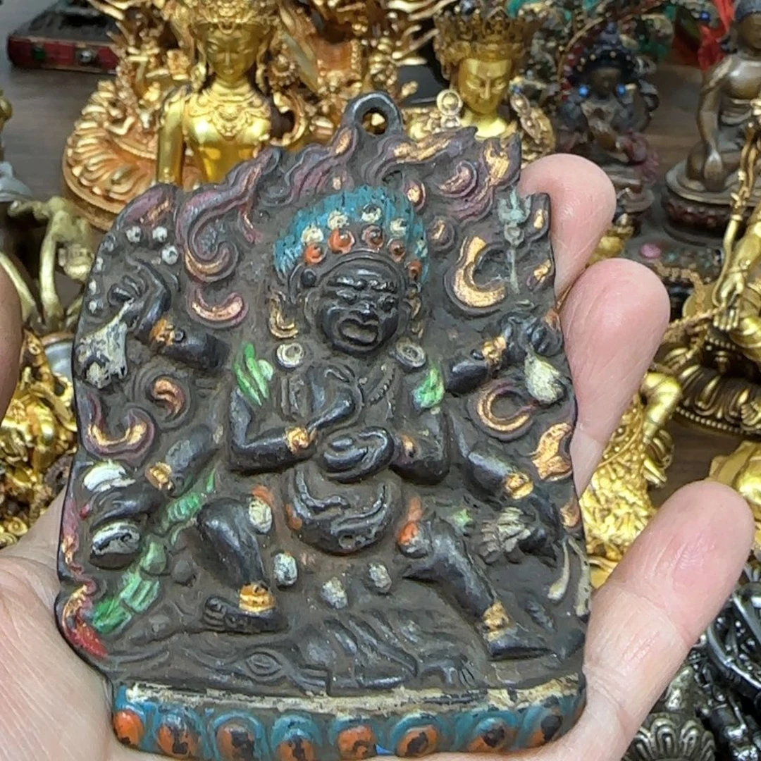创意家居工艺品摆件