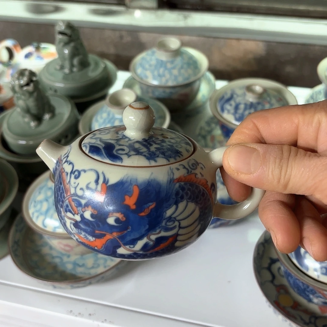 微瑕介意不要下单