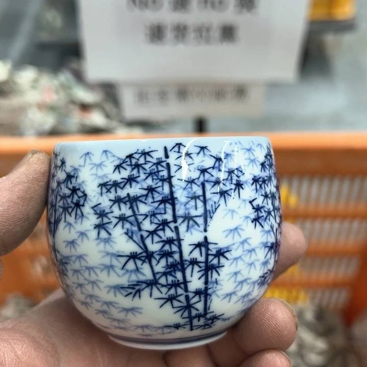 25包邮，盘子，碗，杯子，茶壶，默认瑕疵