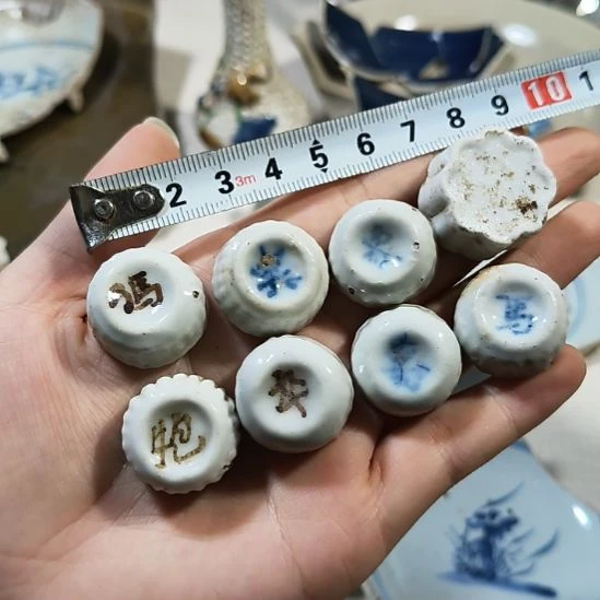 瓷片瓷片瓷片瓷片瓷片