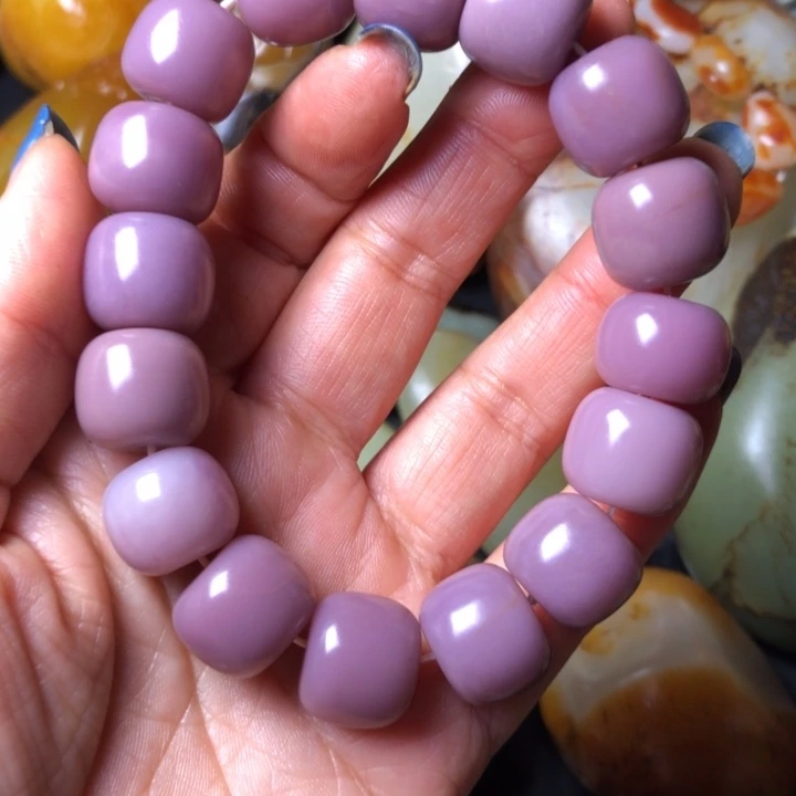 妙***慧和田玉未镶嵌珠宝奇石