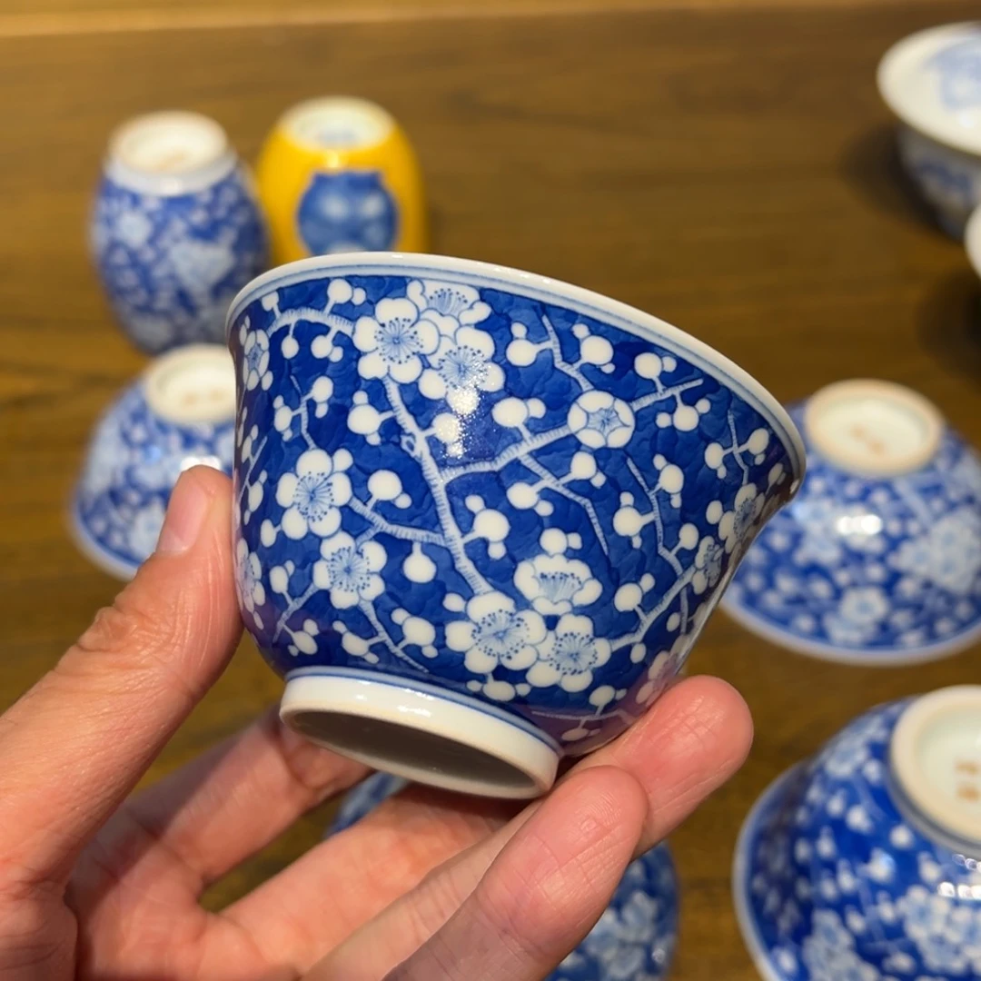 查窑柴窑福利柴窑