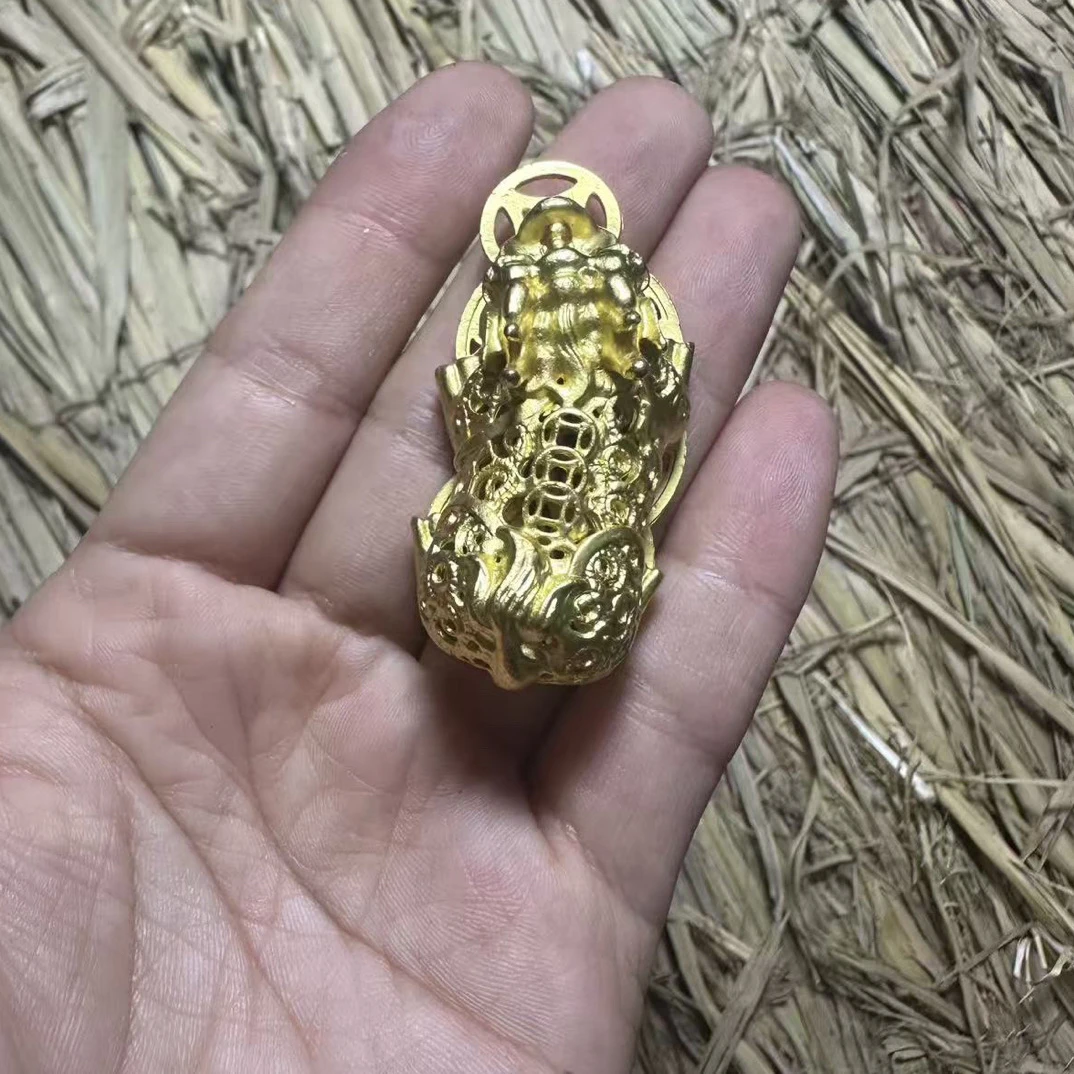 家居摆件  流水摆件  精美摆件038
