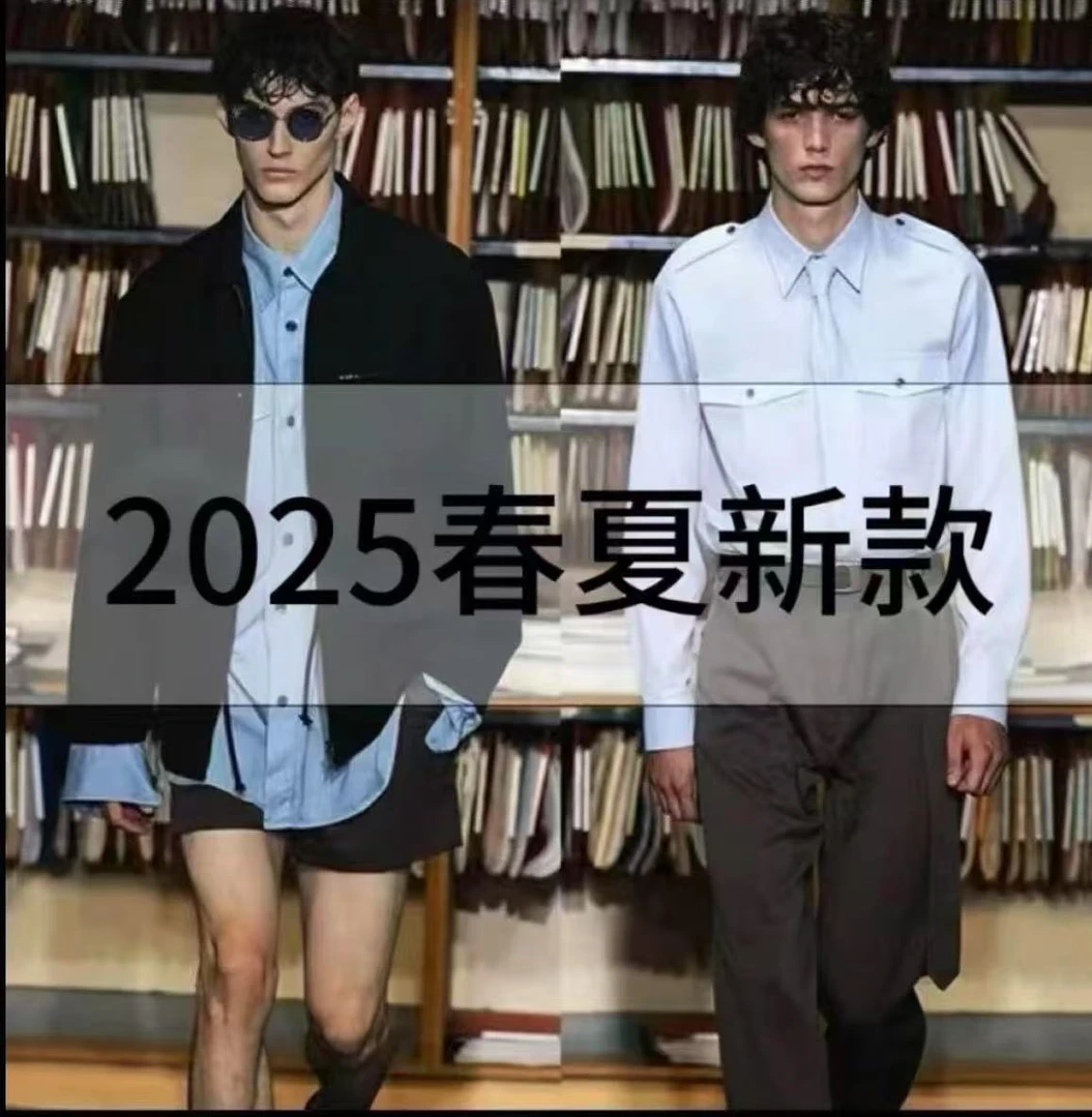 【蕉】LZ0135 夏季飞禽限定款 冰感防晒速干男女同款T恤