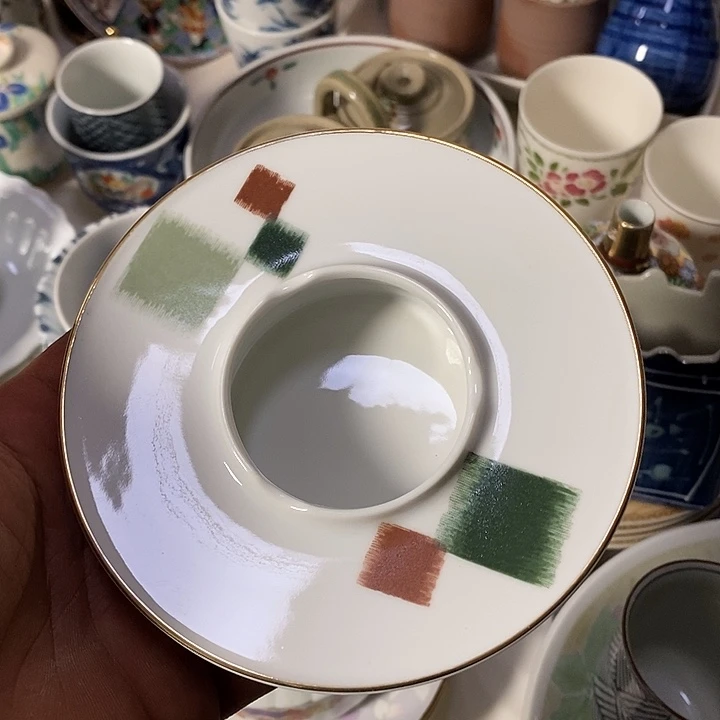 瓷片十**声谢谢您的支持