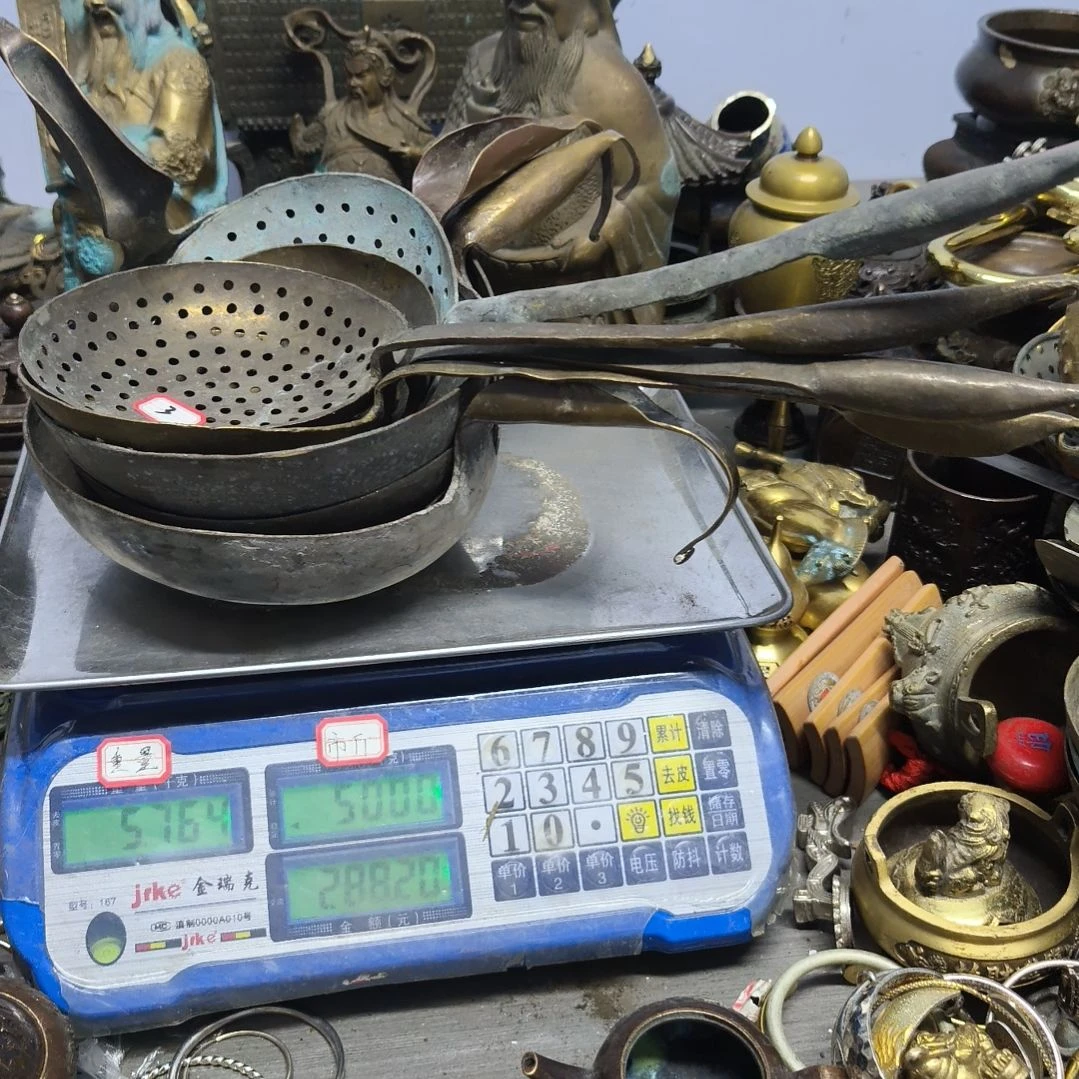 抖****活铜器，28888888888