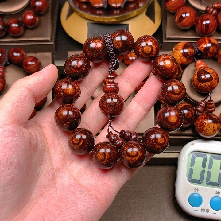 【闪购商品】黄花梨/降香黄檀1.8规格08W