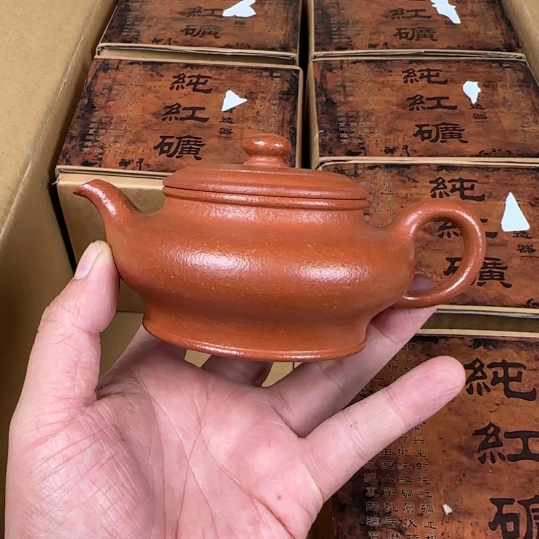 茶宠紫砂紫砂茶具茶具茶具茶具