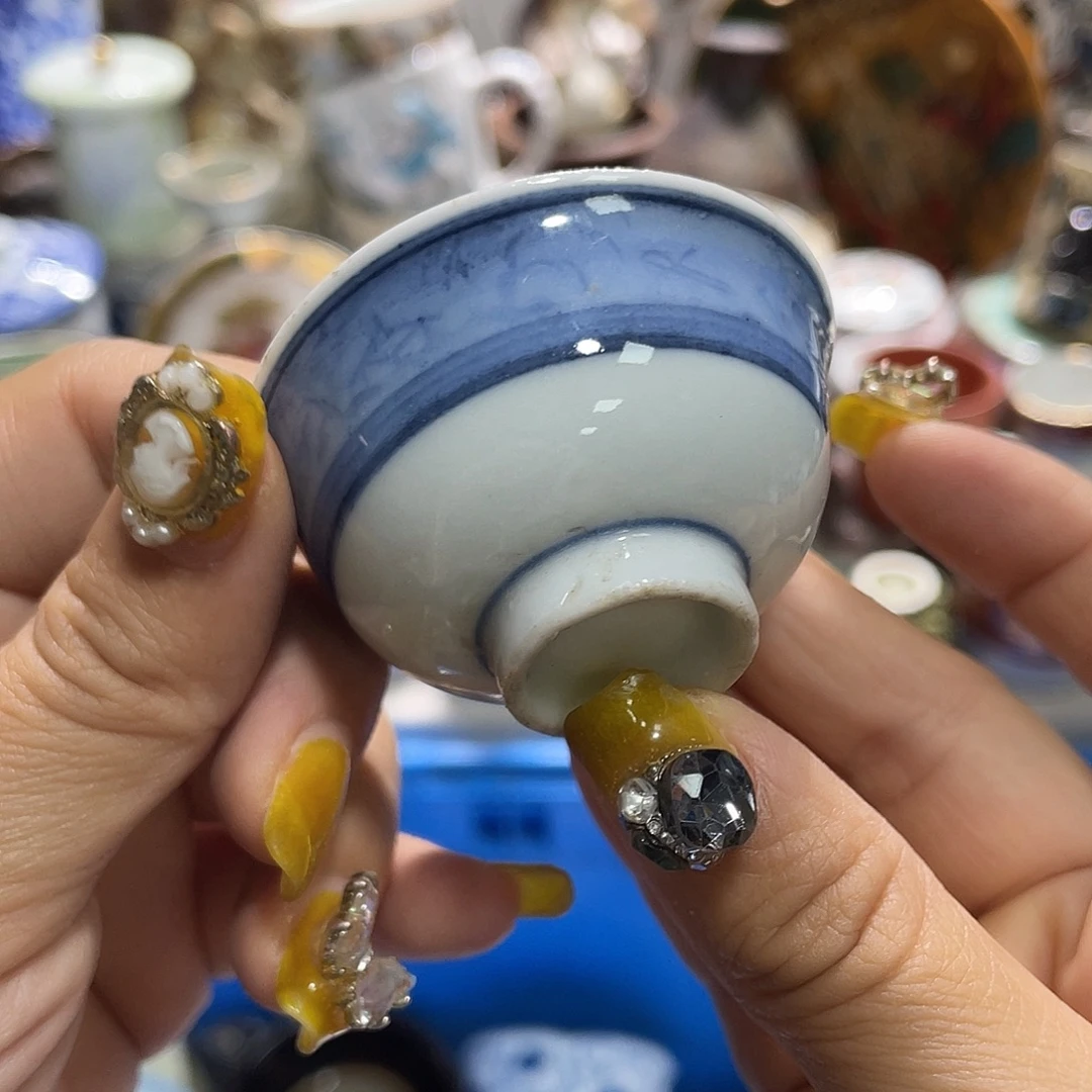 19.9发带瑕疵牌都是坏的1