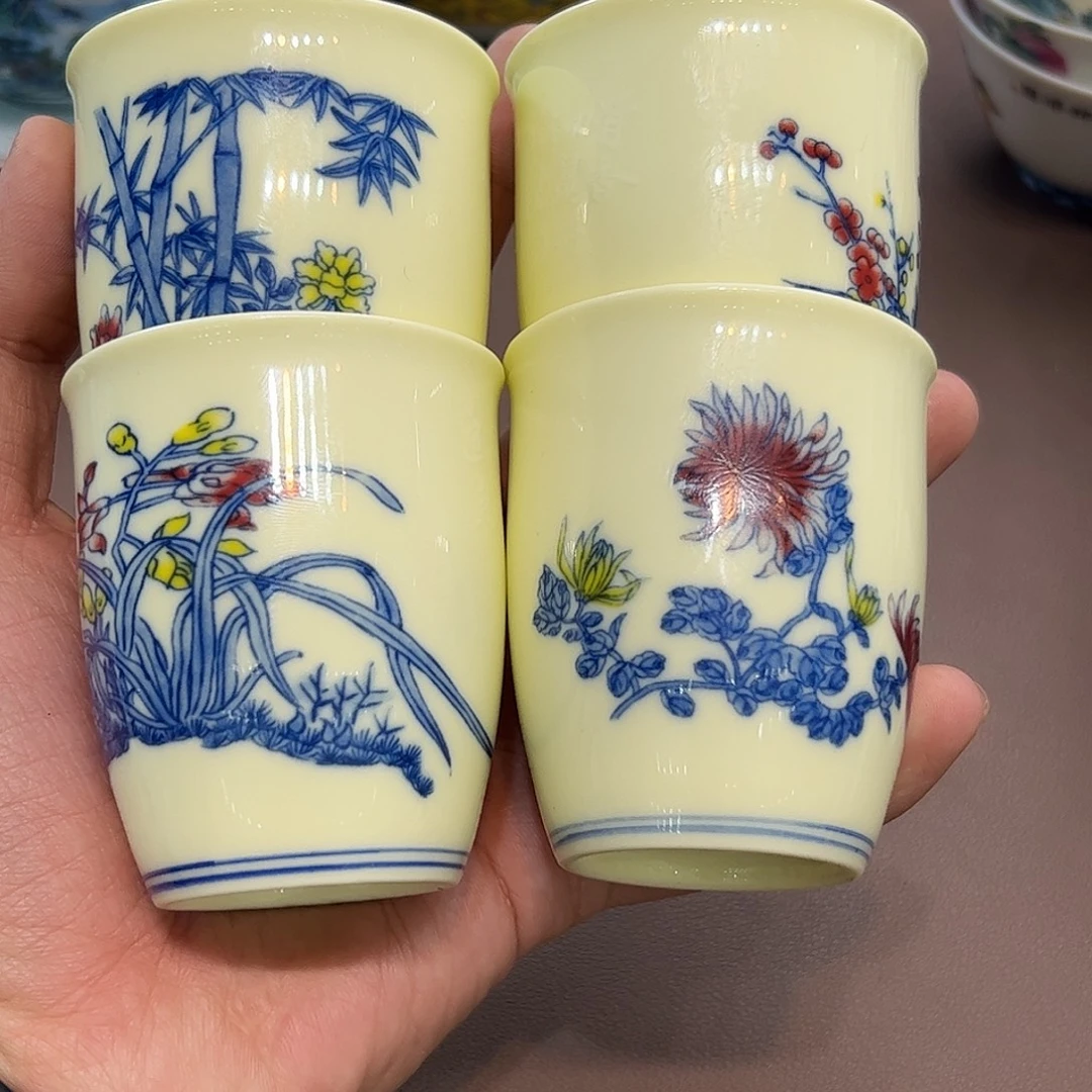 陶瓷陶瓷陶瓷茶具