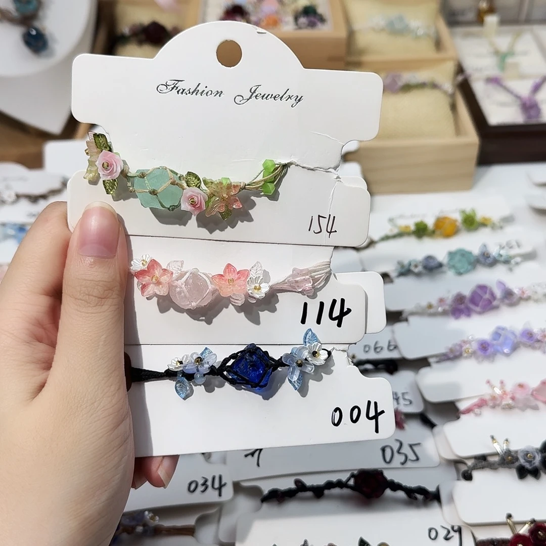 石英石纯铜154-114-004