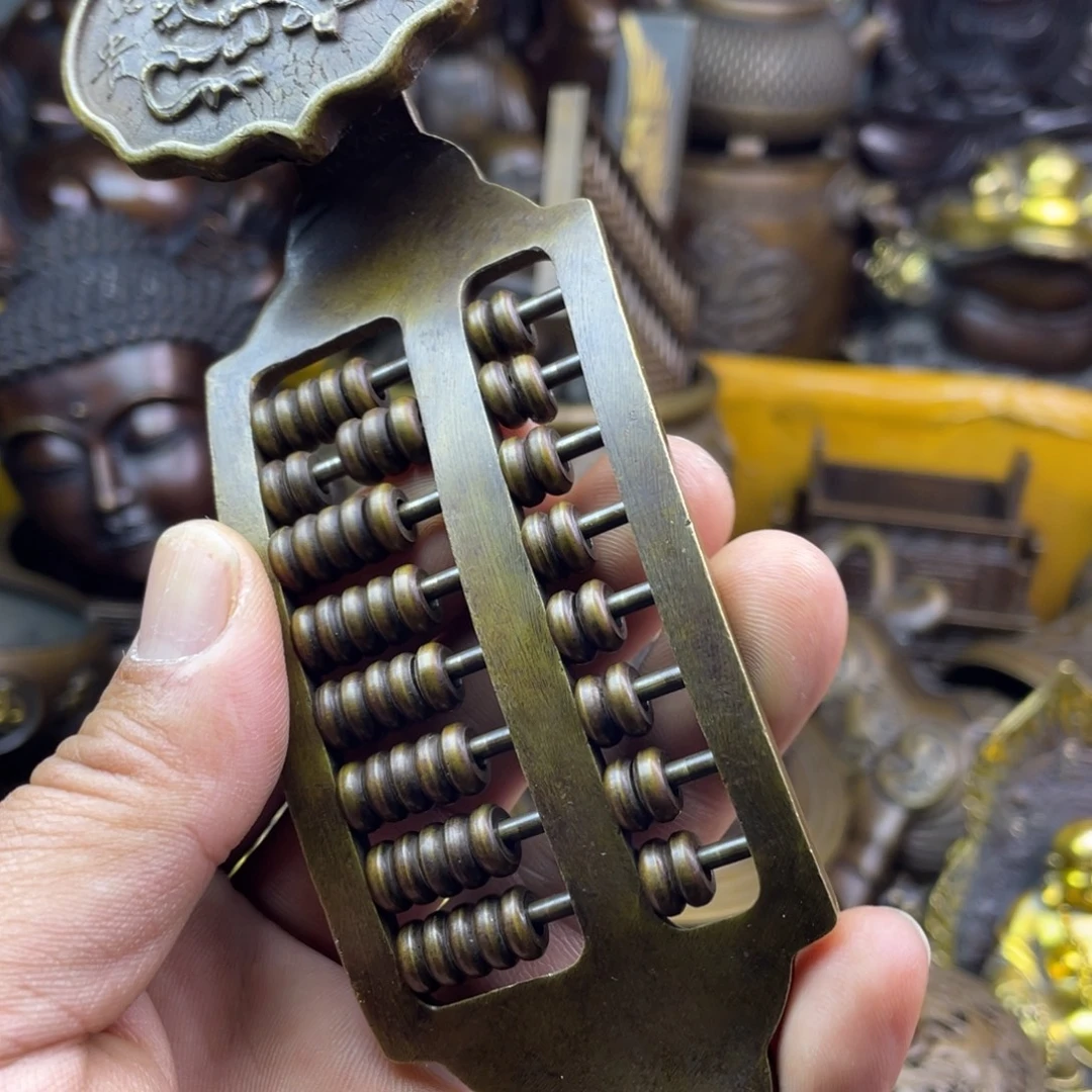 铜器铜器铜器铜器！
