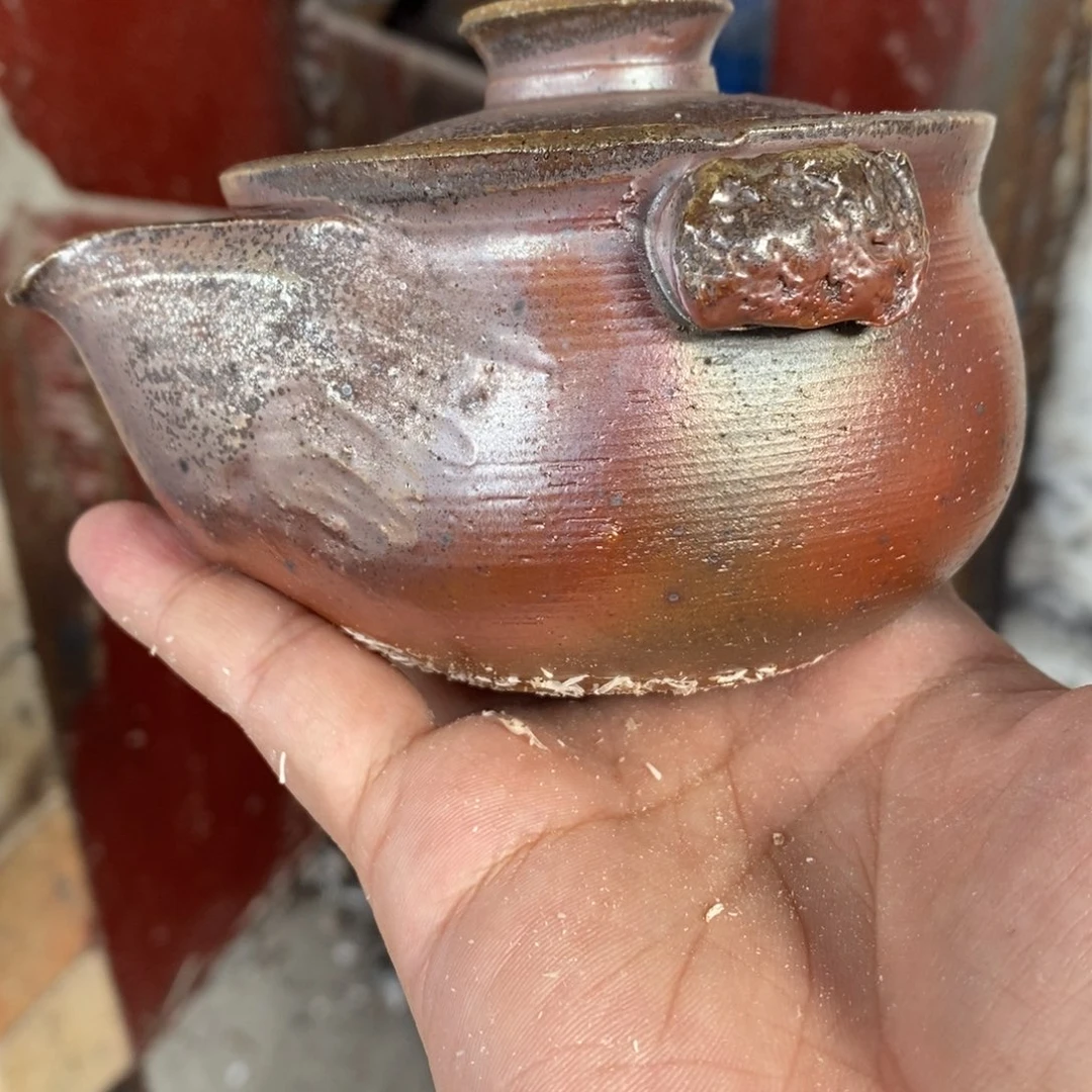 开窑大吉，高货多多！32