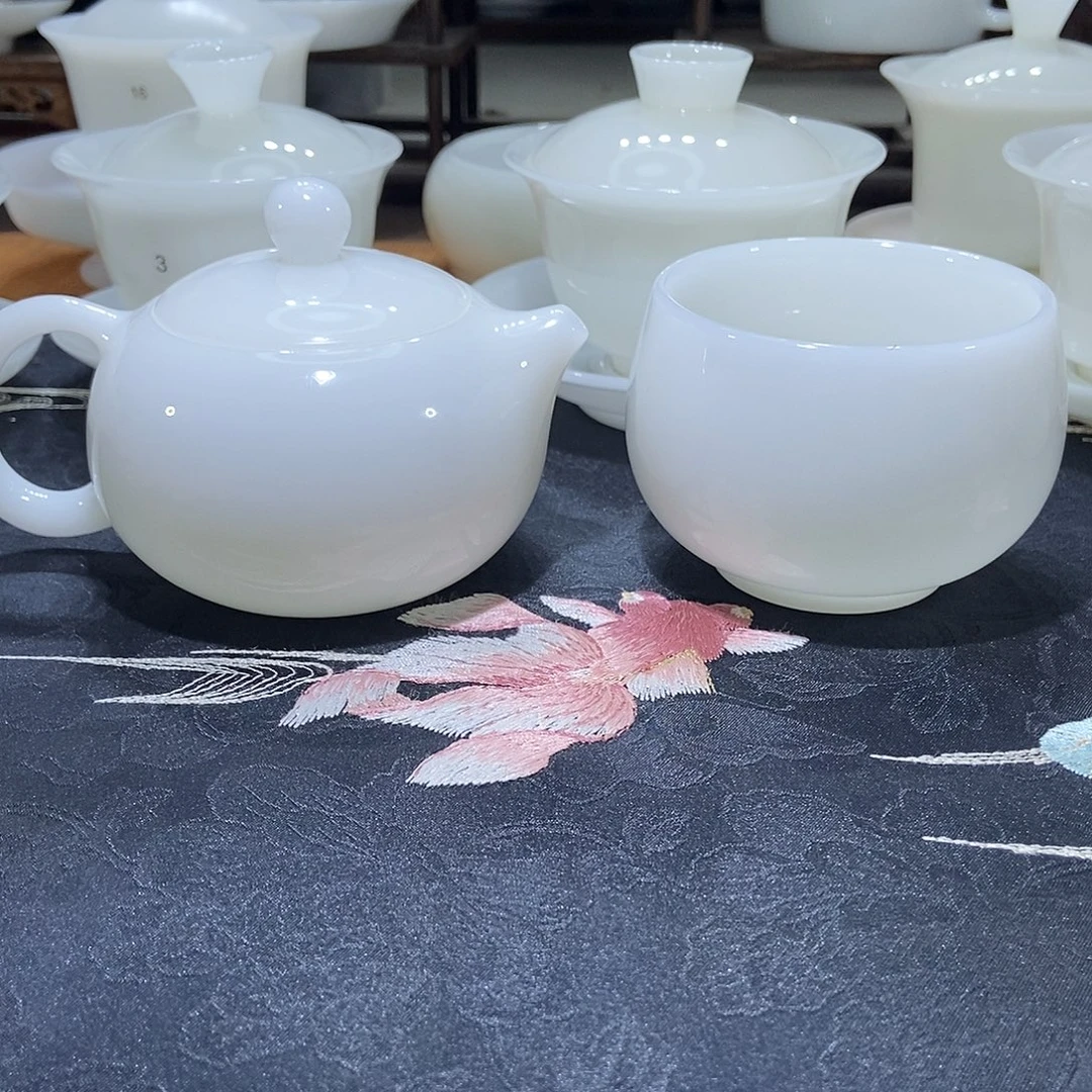 你在那干了啊亲爱得想好吗好吧你