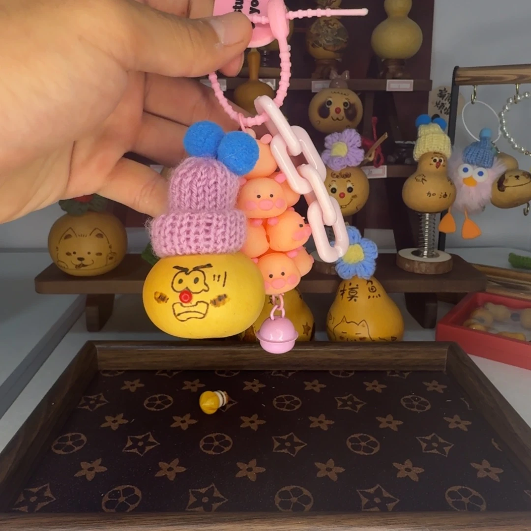 备战双十一大促销