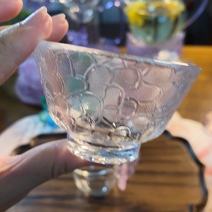 。。。。。。。。。。。。。。。。。。。