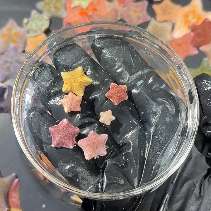 沈***茨123654789085208080