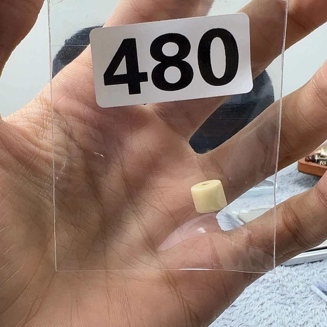 手串/手链/手镯猛犸象牙480