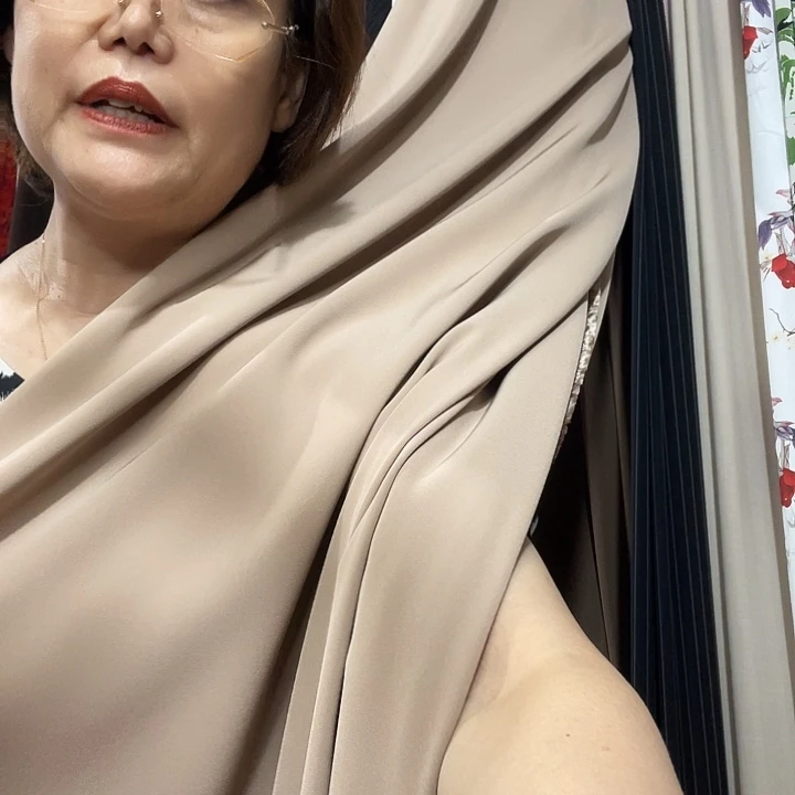 米驼1.1米面料各地文