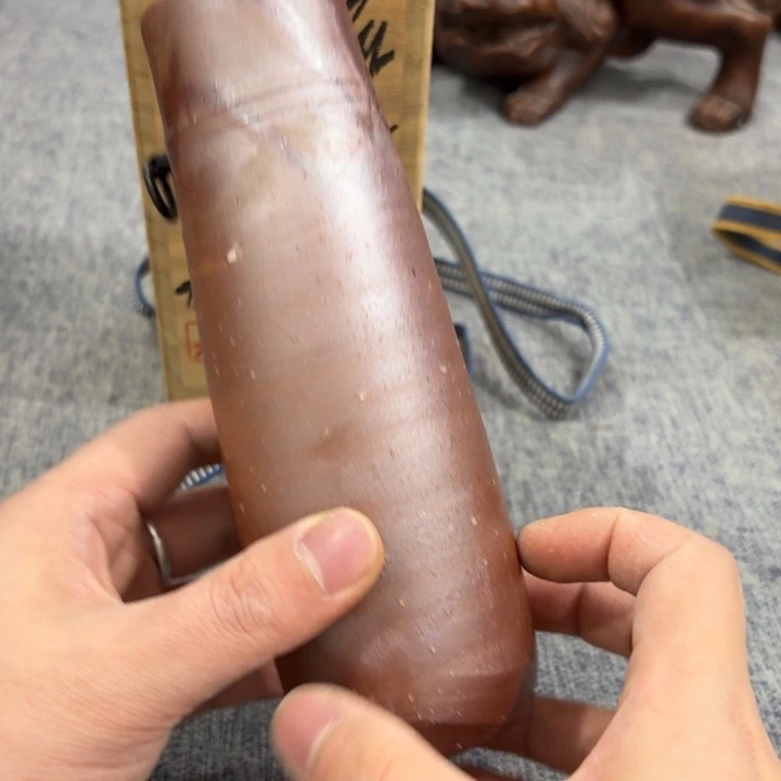 非常美丽漂亮的物品