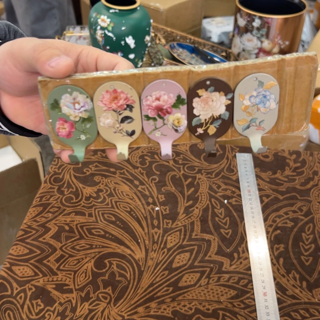 摆件陶摆件摆件摆件摆件