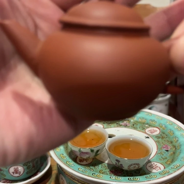 六***哥开播福利多多开播福利
