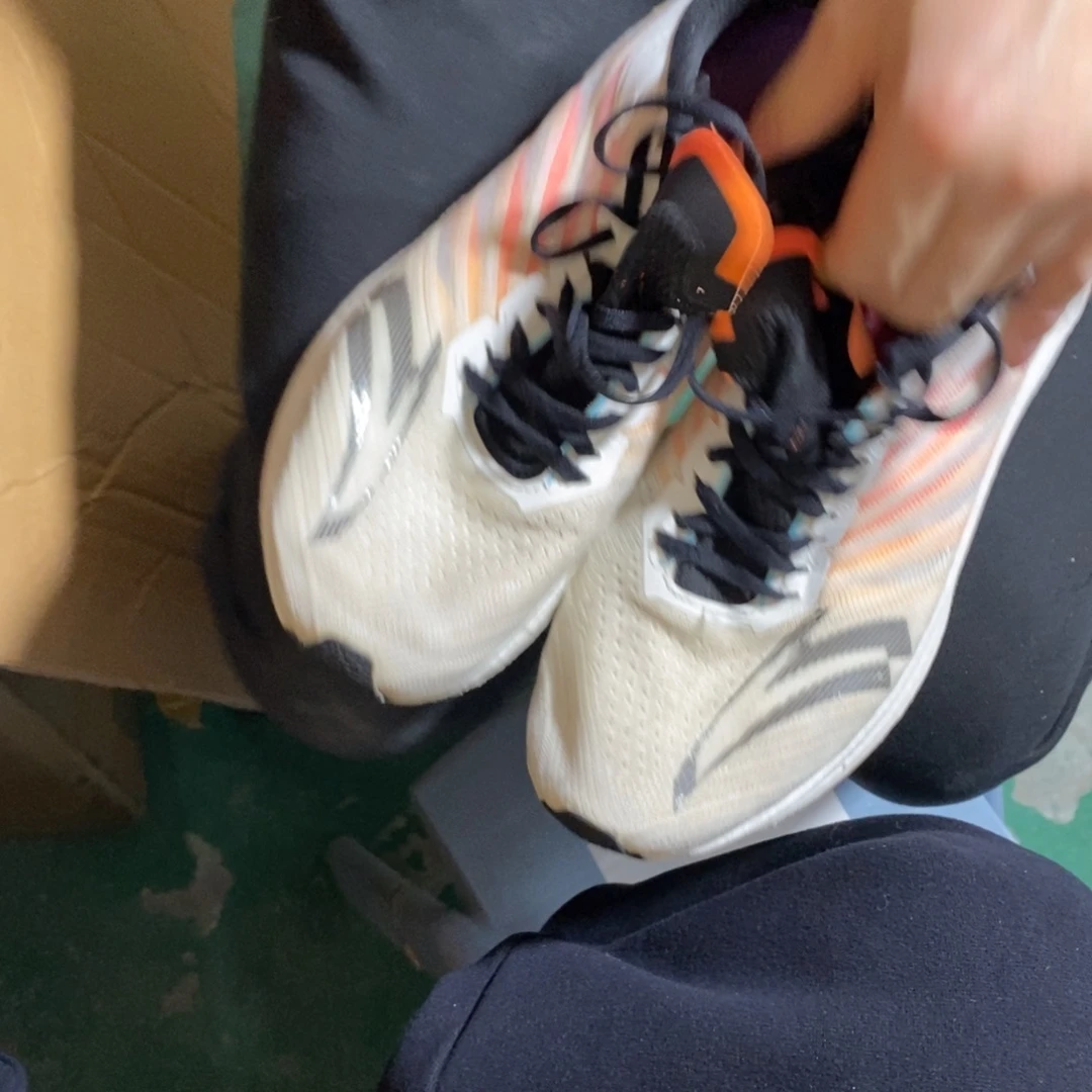 竹子纤维莫代尔纤维