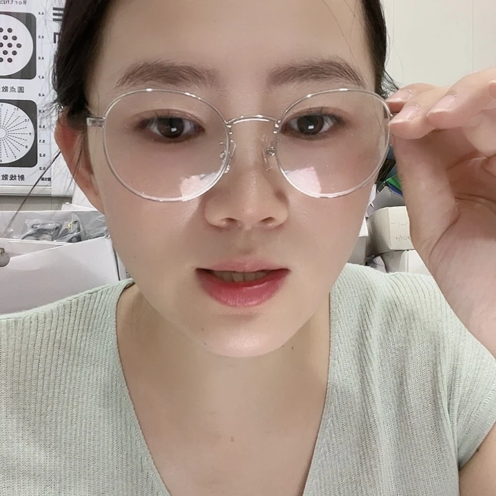 便携金属银色175外贸