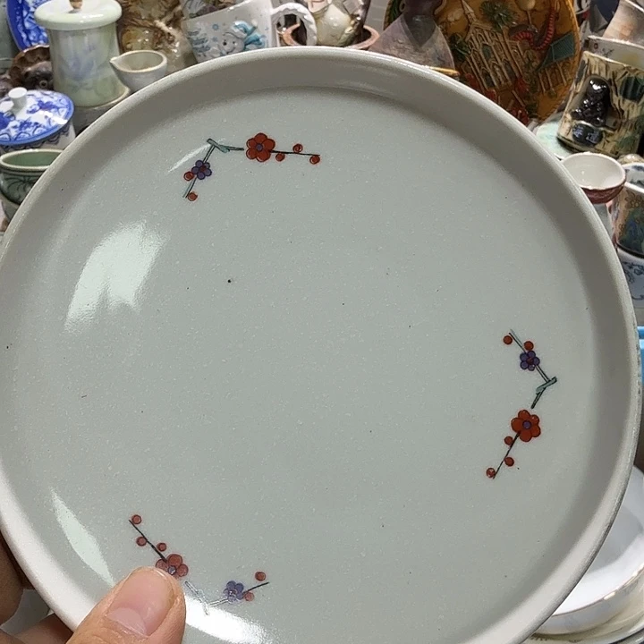 瓷片5555555555555555555
