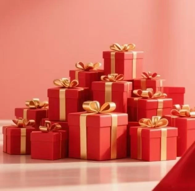 【香港国际荐选】高端珍奢典藏名录手镯-Q706