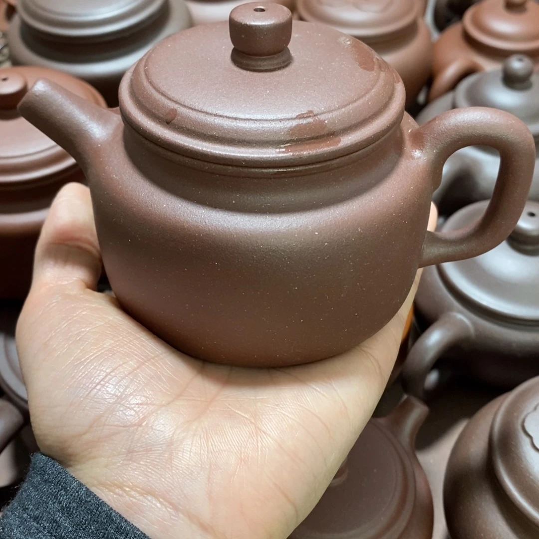 茶壶紫砂ffggghhg