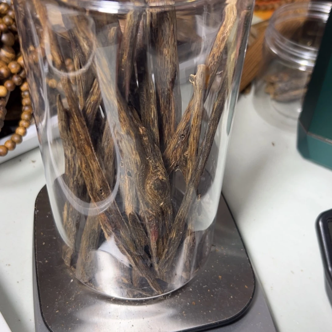 【闪购商品】楠木风**起天然原母树树心油116克