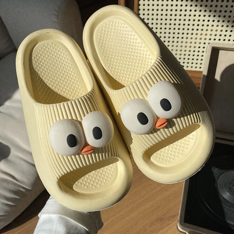 2024新款人字拖女夏季时尚网红增高百搭厚底踩屎感沙滩凉拖鞋外穿