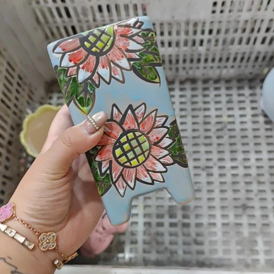 当场凑满15元发货，不凑不发