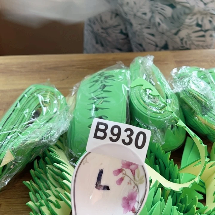紫砂清货，不退不换，不卡单