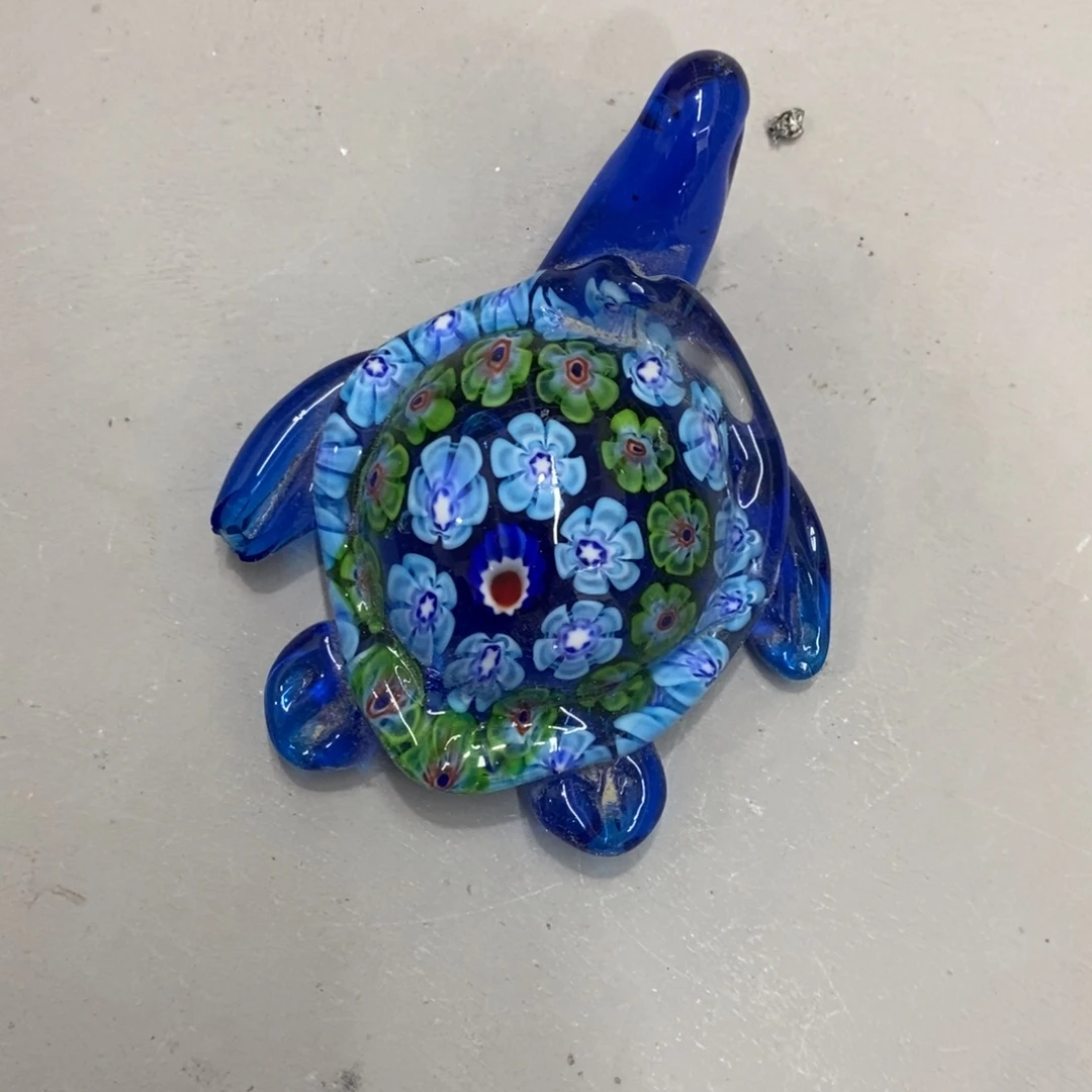 记***埃微瑕111555555525552255535