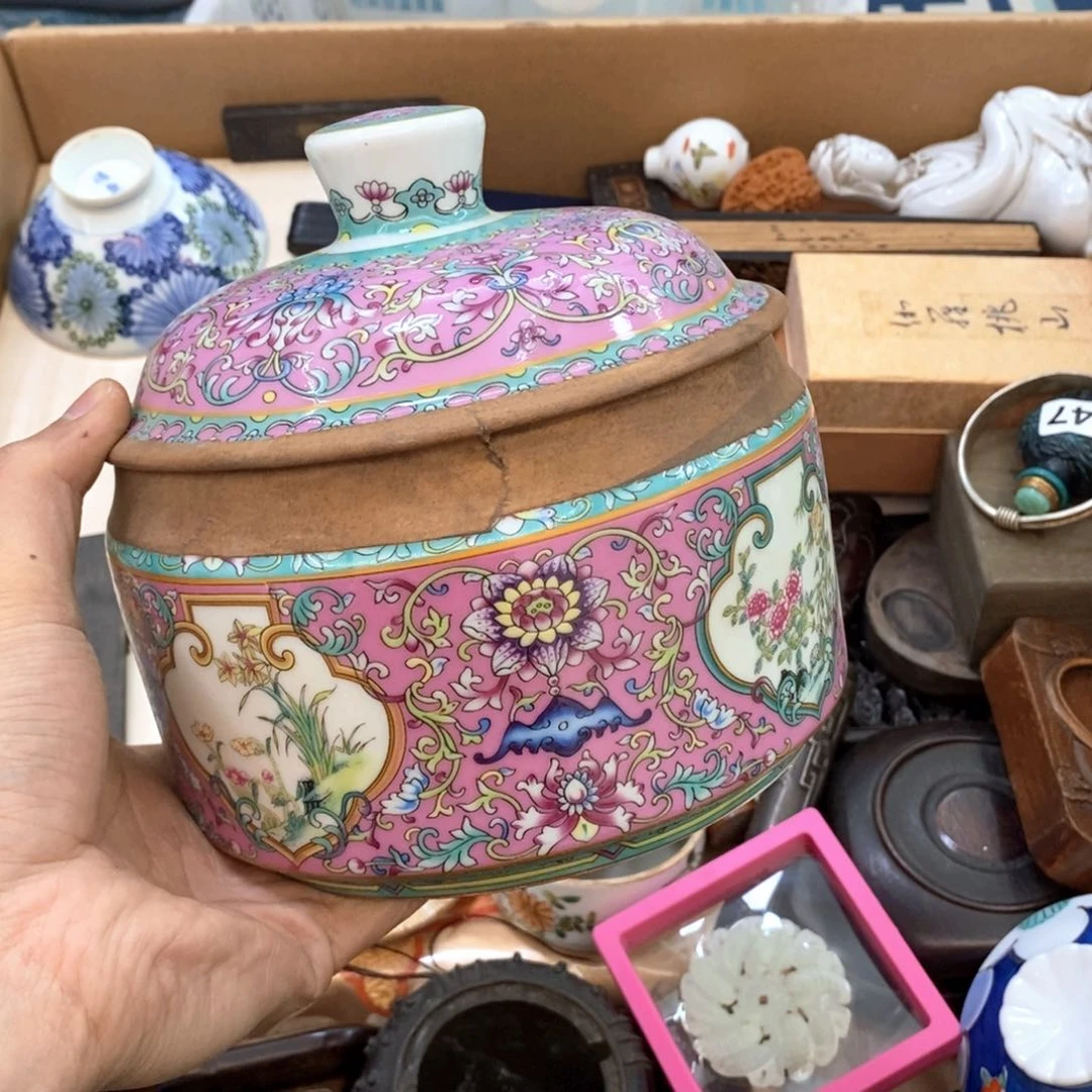 瓷片哈哈哈哈哈哈