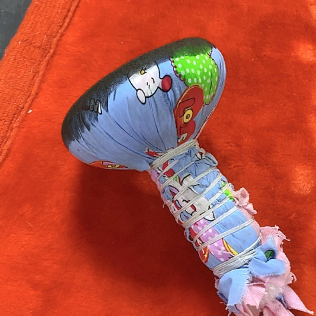 【闪购商品】拓片用纸其他拓包黑