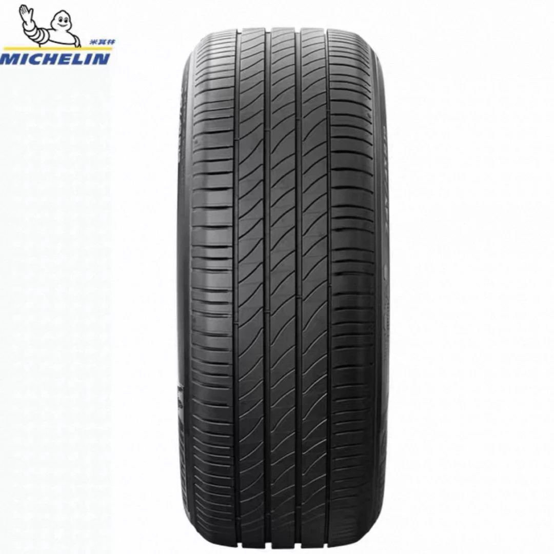 米其林215 225 235/45 50 55/17 18 19 20 21