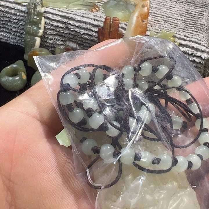 文***8玉玉摆件挂件器型件