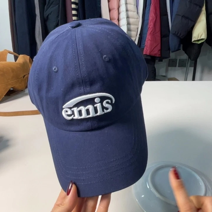 瓷片88。。。。。。。。。。。。。。。