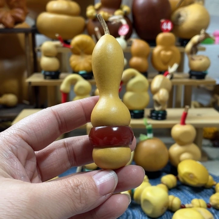 大***贝118美好生活的开始就是一