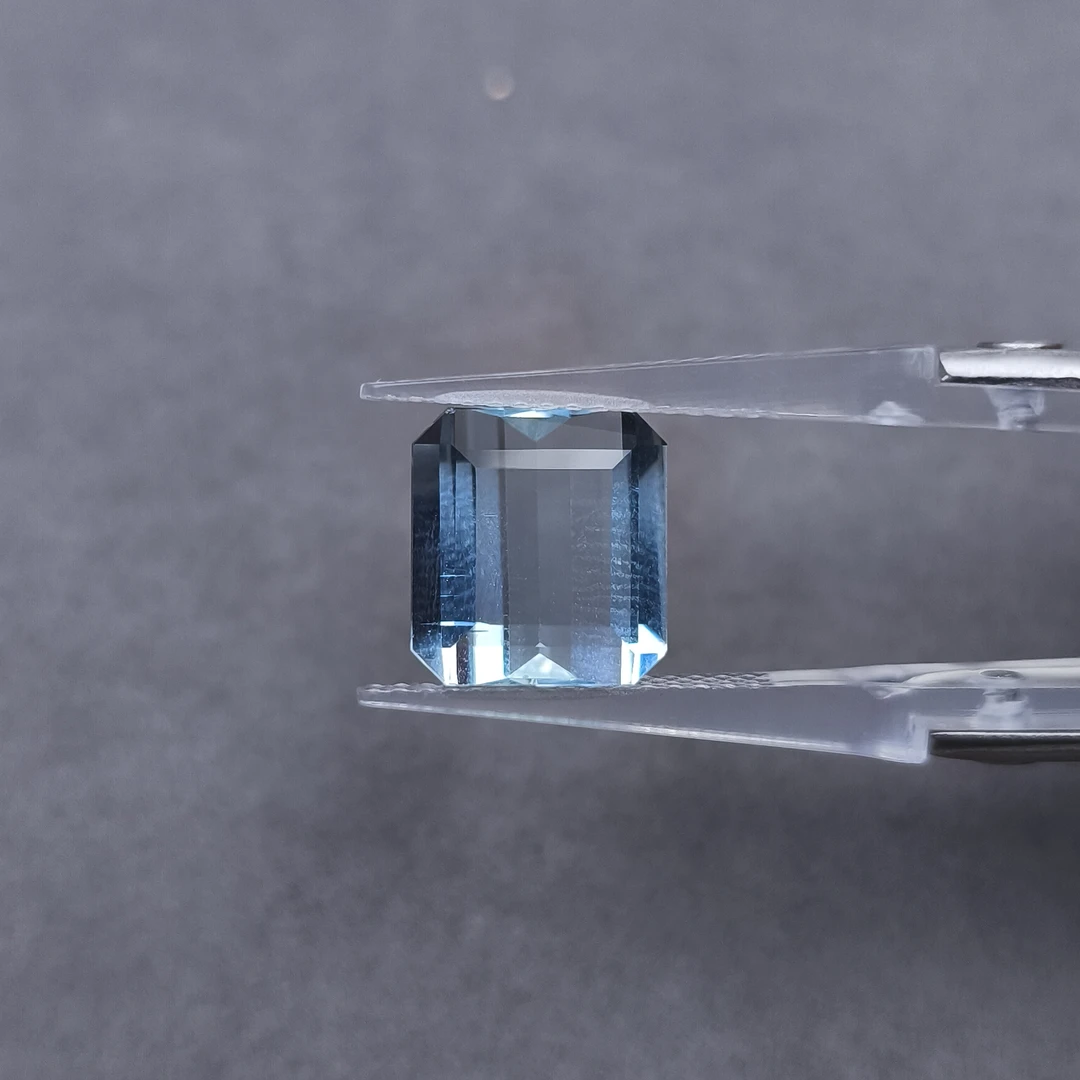 海蓝宝-6.74ct（01034901）0327