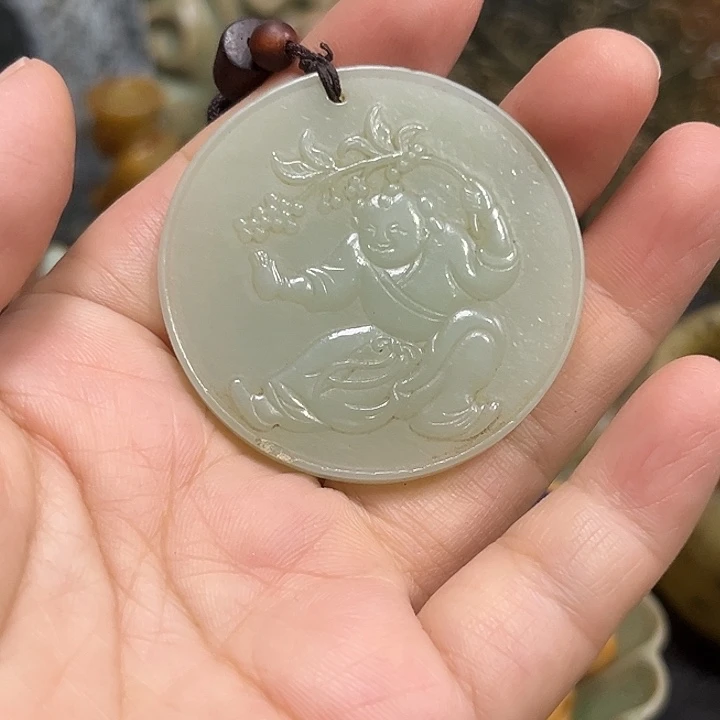 其他陶瓷制品加工