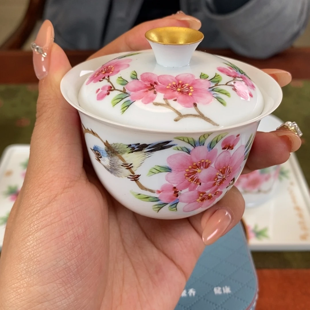 九鸣九鸣九鸣九九九九九九