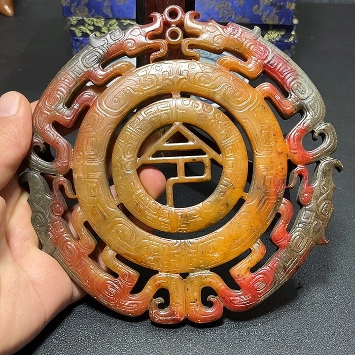 紫砂走官方链接支持七天无理由