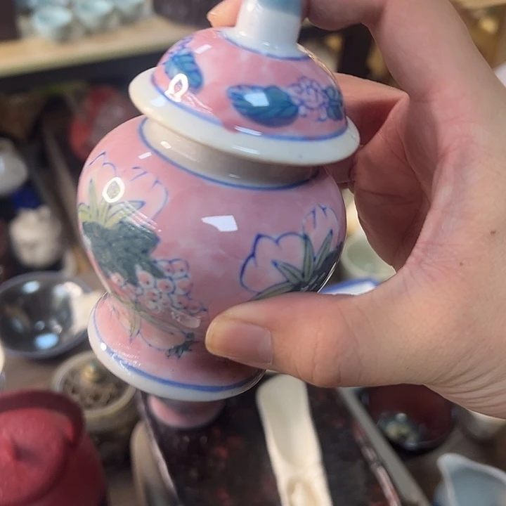 s***y还真茶壶全品无暇